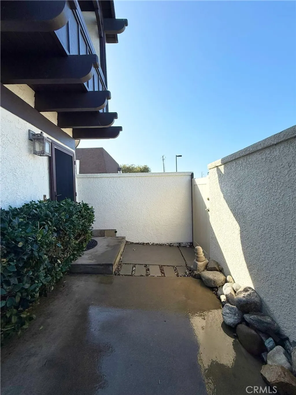 Additional image 26 of 2625 Artesia, Torrance, CA 90504