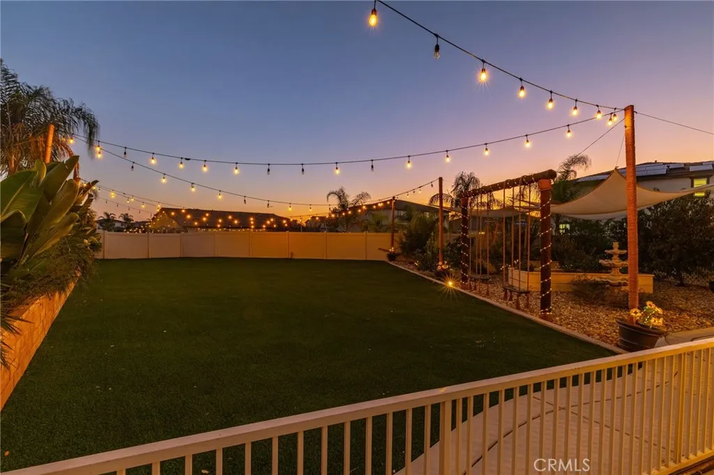 Additional image 58 of 873 Santona Court, Perris, CA 92571