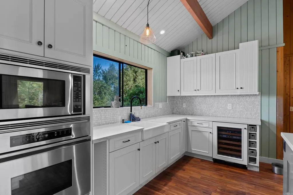 Additional image 42 of 17959 Bluegrass Road, Ramona, CA 92065