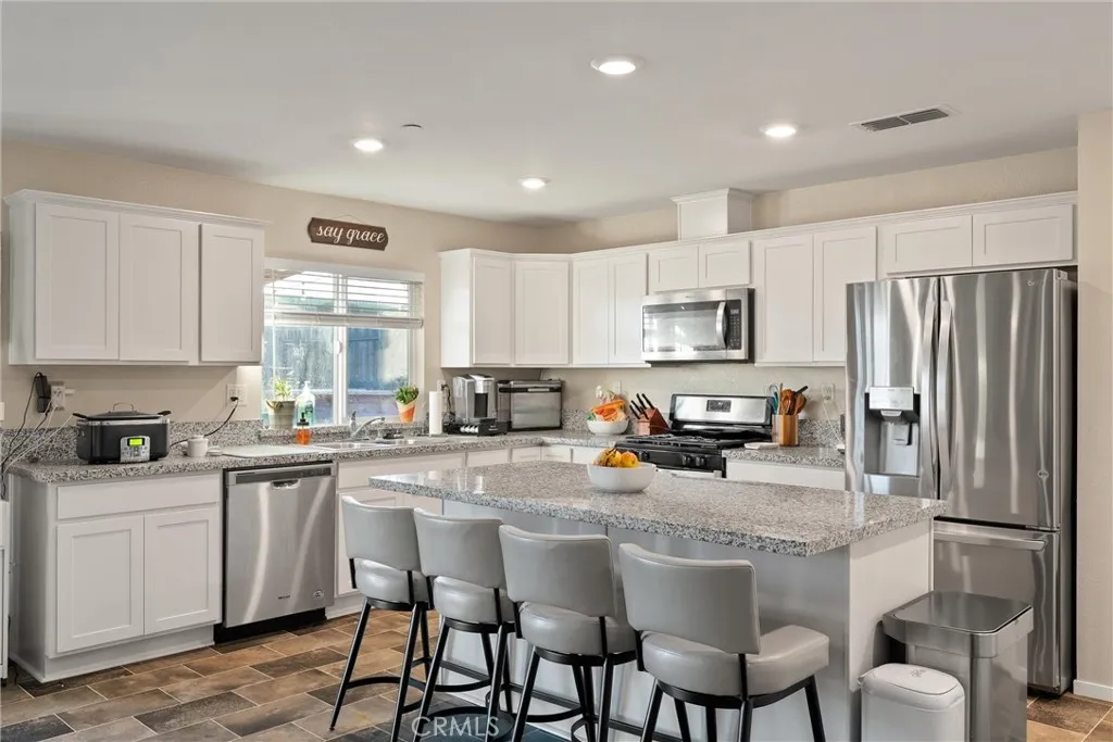 Additional image 45 of 67 Magnesio St, Oroville, CA 95965