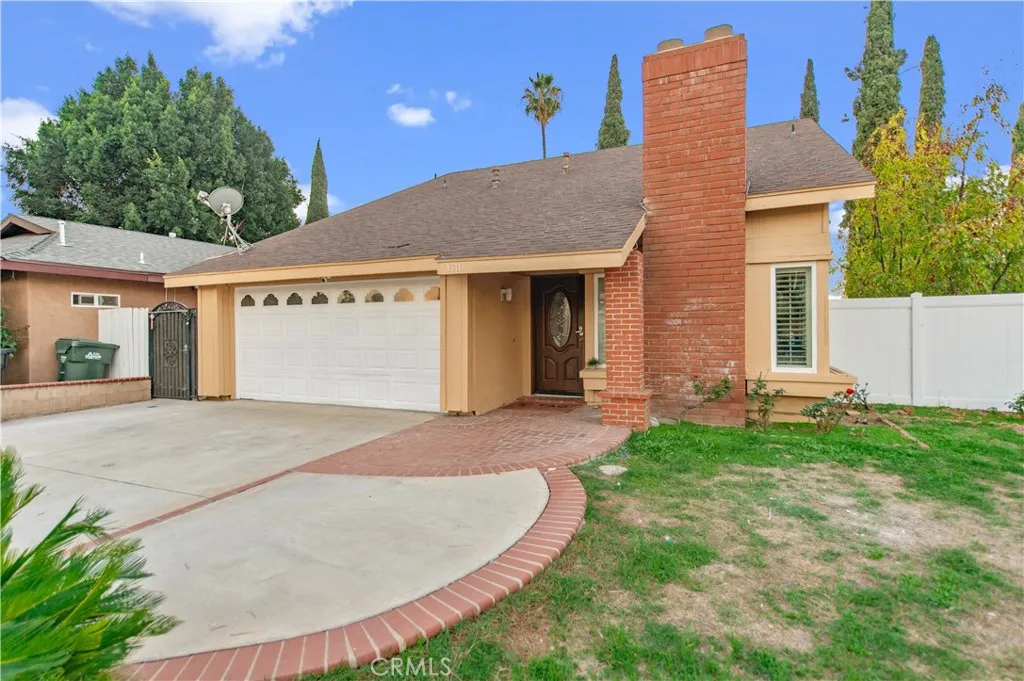 Additional image 30 of 1311 Heatherton Ave, Rowland Heights, CA 91748