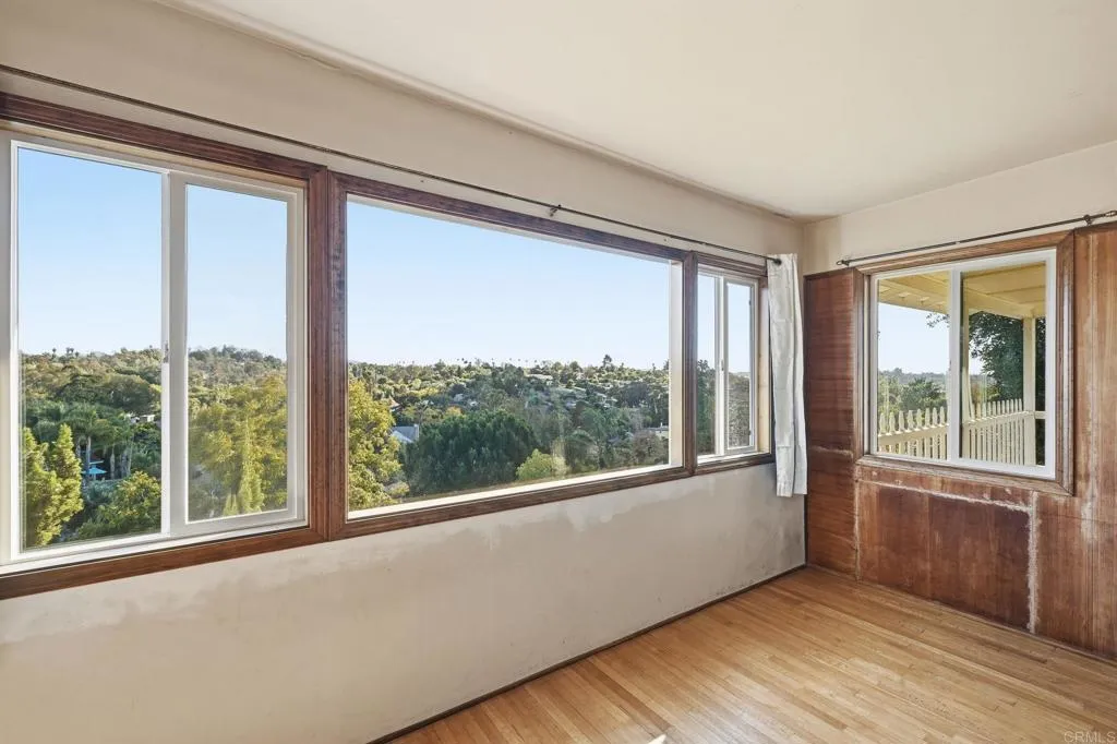 Additional image 32 of 1144 Prospect Place, Vista, CA 92081