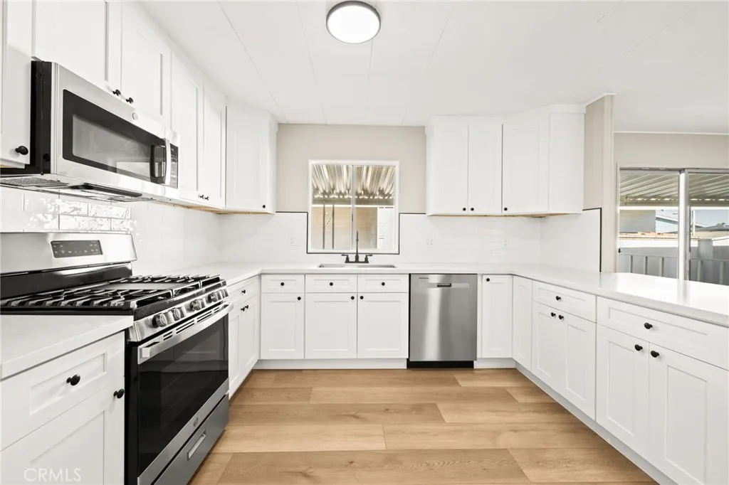 Additional image 19 of 650 Rancho Santa Fe Rd S Unit 351, San Marcos, CA 92078