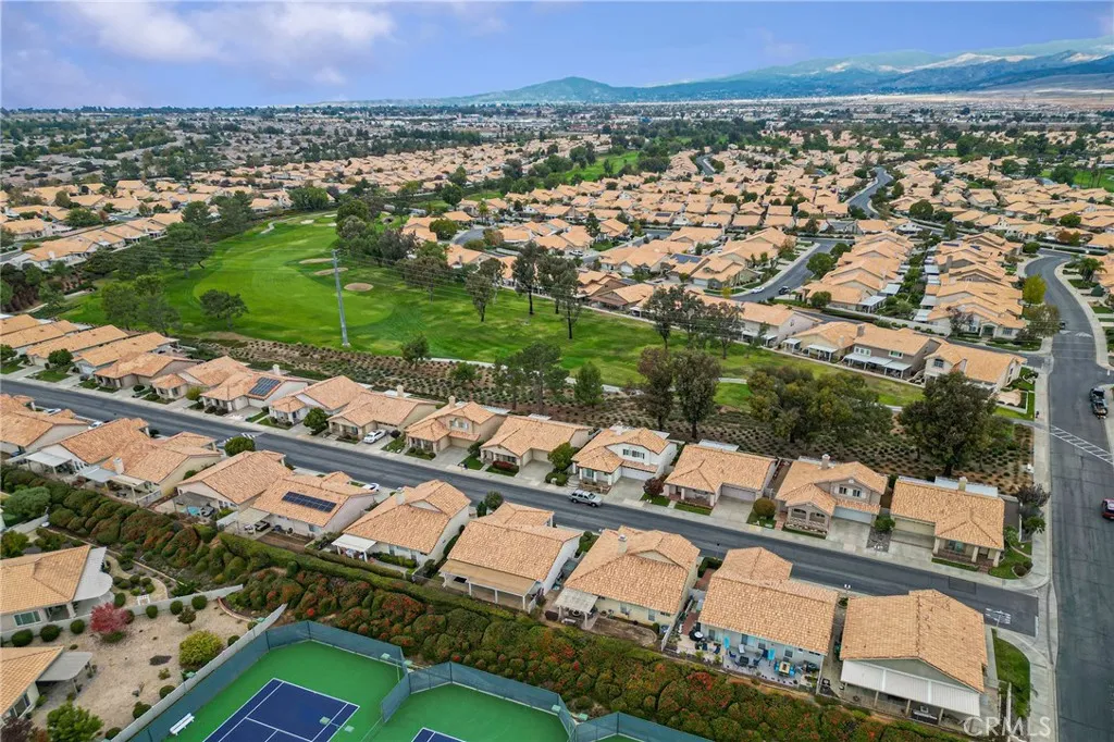 Additional image 56 of 5950 Turnberry Drive, Banning, CA 92220