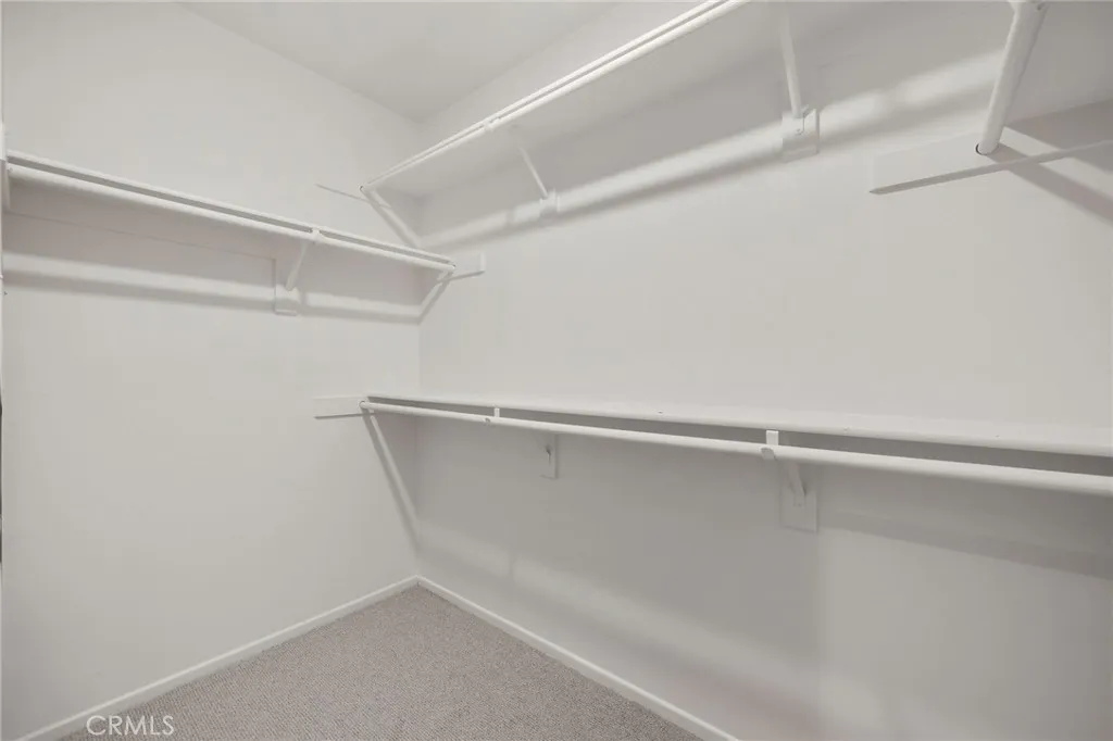 Additional image 50 of 17920 Pokeroot Ln, San Bernardino, CA 92407