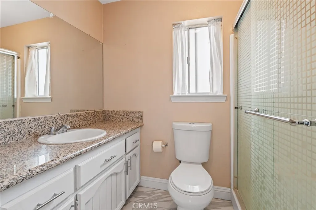 Additional image 75 of 14610 Apple Valley Rd, Apple Valley, CA 92307