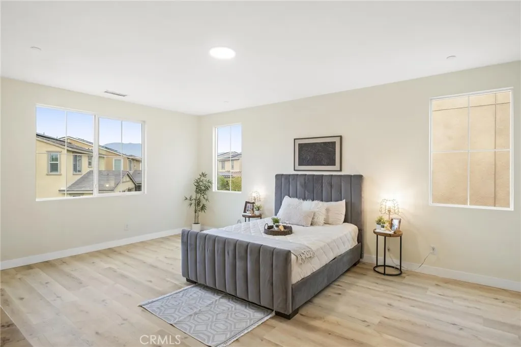 Additional image 88 of 3175 E Yountville Way, Ontario, CA 91761