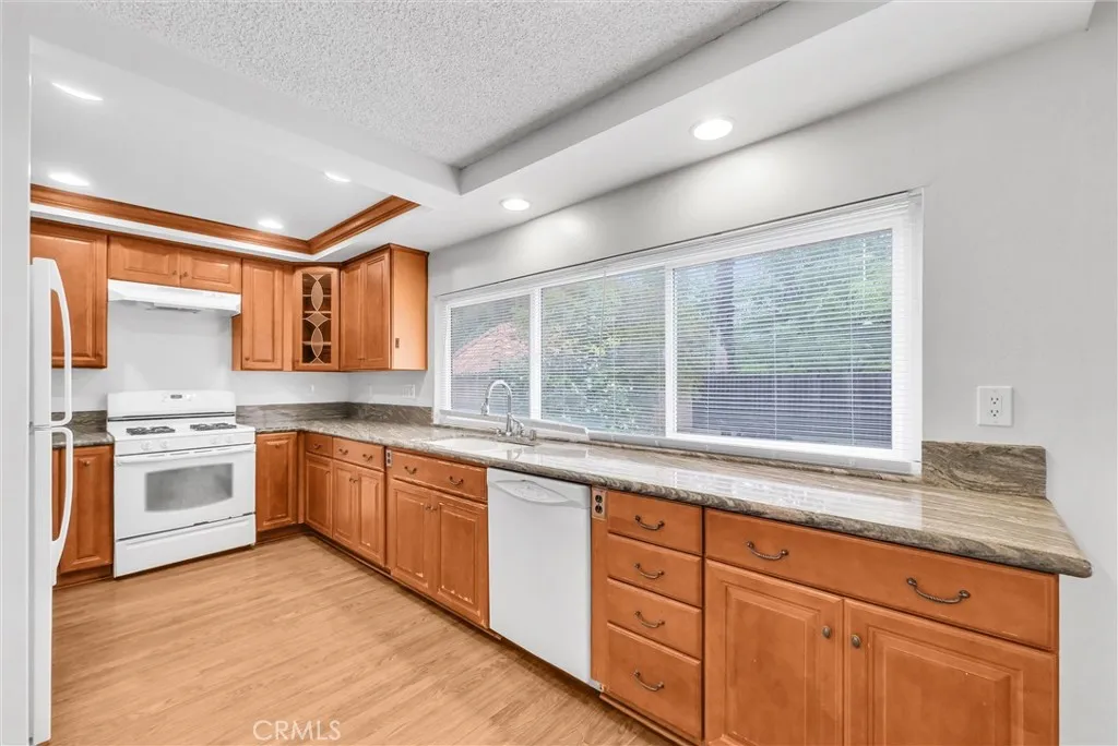 Additional image 57 of 2236 Cordoza Ave, Rowland Heights, CA 91748