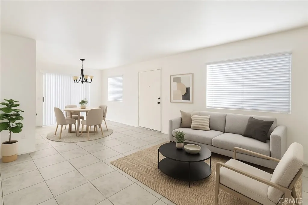 Additional image 17 of 9872 Highland Avenue Unit D, Rancho Cucamonga, CA 91737