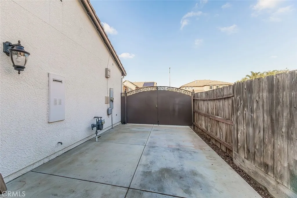 Additional image 61 of 3046 Indianapolis Ave, Clovis, CA 93619