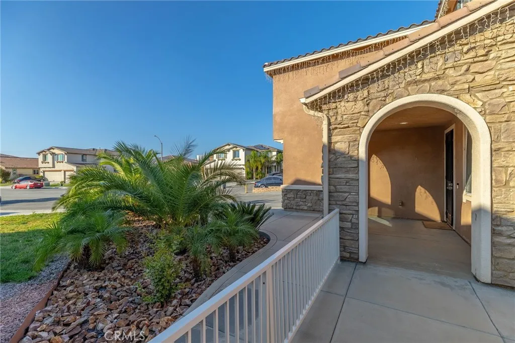 Additional image 100 of 873 Santona Court, Perris, CA 92571