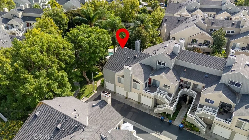 Additional image 88 of 16 Hillrose, Aliso Viejo, CA 92656