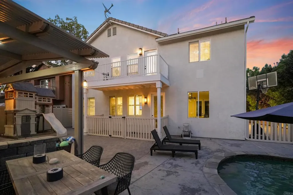 Additional image 140 of 25351 Forest Street, Corona, CA 92883