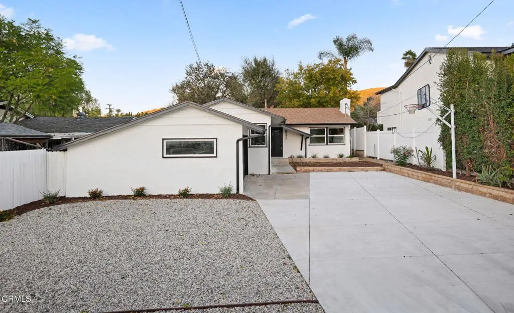 Additional image 48 of 2457 Chiquita Lane, Thousand Oaks, CA 91362