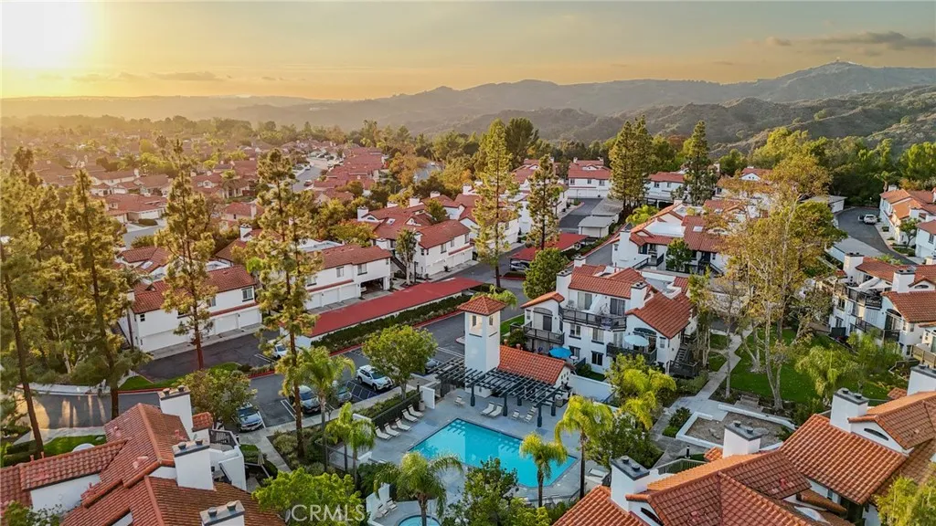 Additional image 2 of 39 Aubrieta, Rancho Santa Margarita, CA 92688
