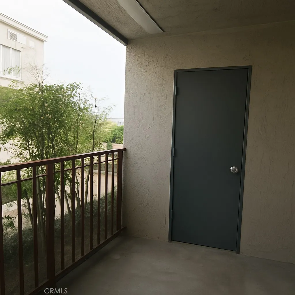 Additional image 42 of 6675 Mission Gorge Road Unit A114, San Diego, CA 92120