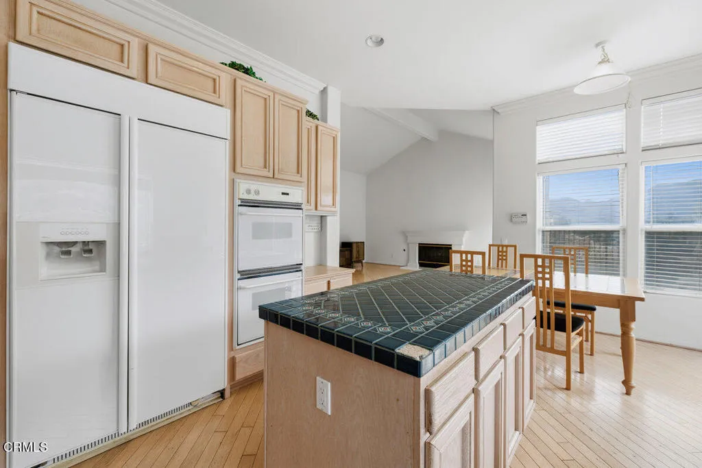 Additional image 21 of 1251 Via Latina Drive, Camarillo, CA 93012