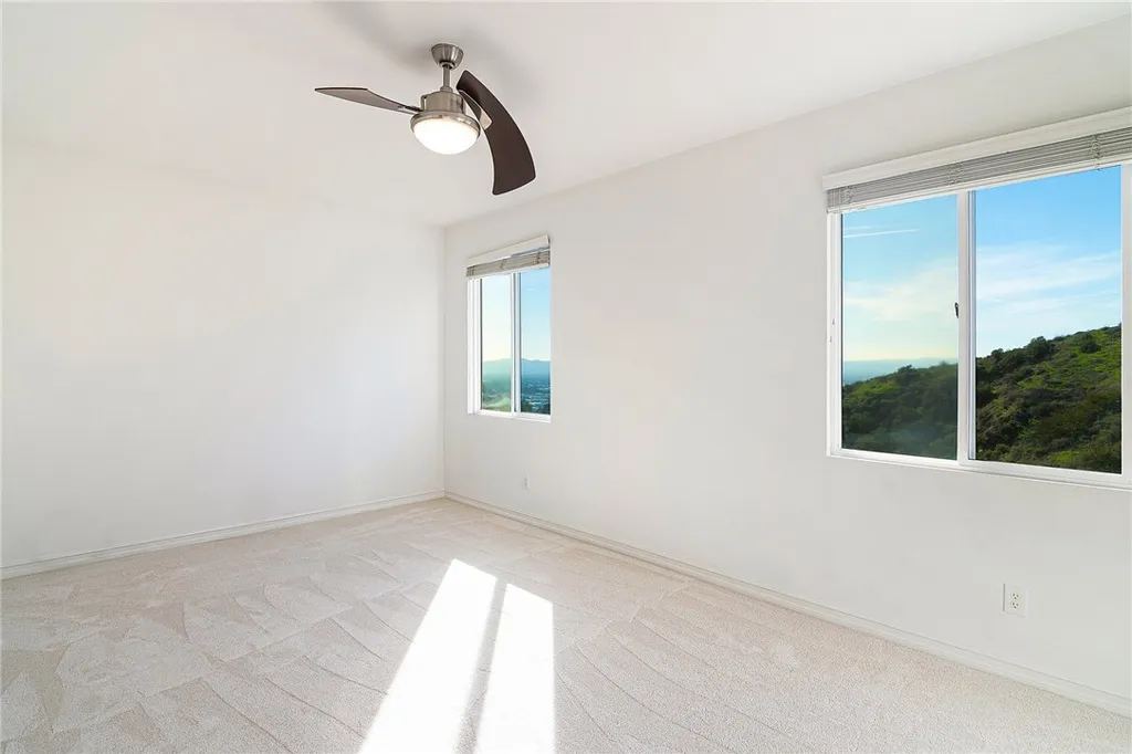 Additional image 29 of 3429 Castleman Lane, Burbank, CA 91504