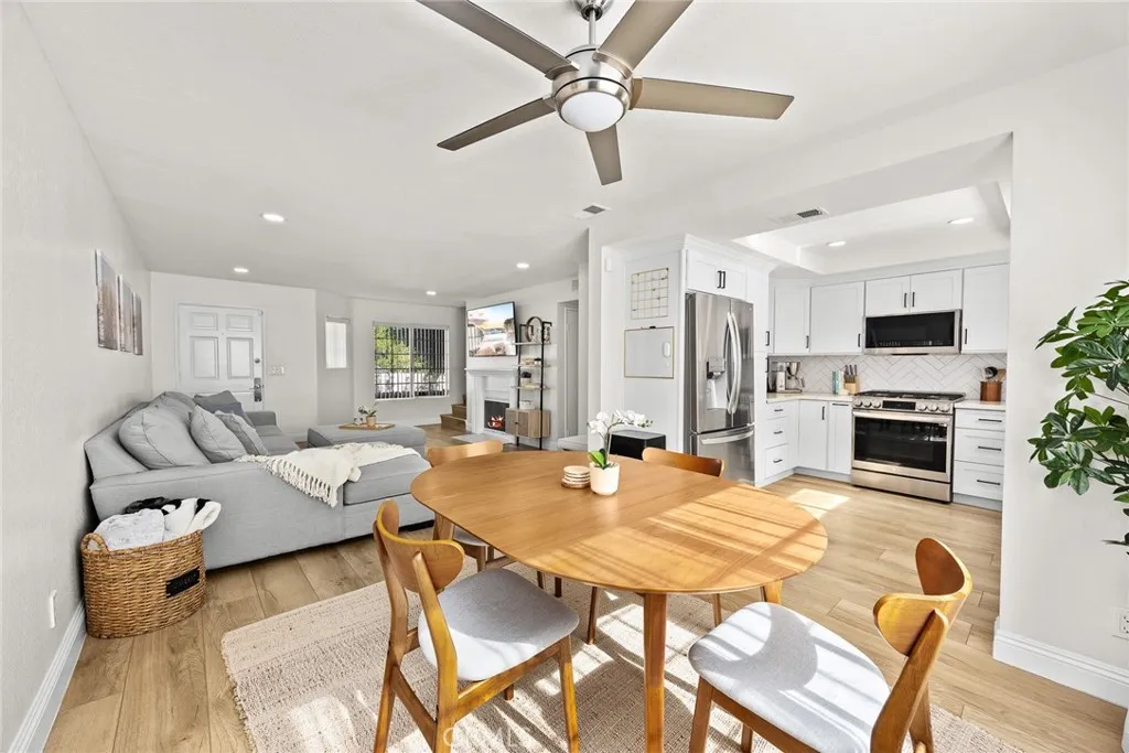 Additional image 44 of 154 N Meridith Avenue Unit 8, Pasadena, CA 91106