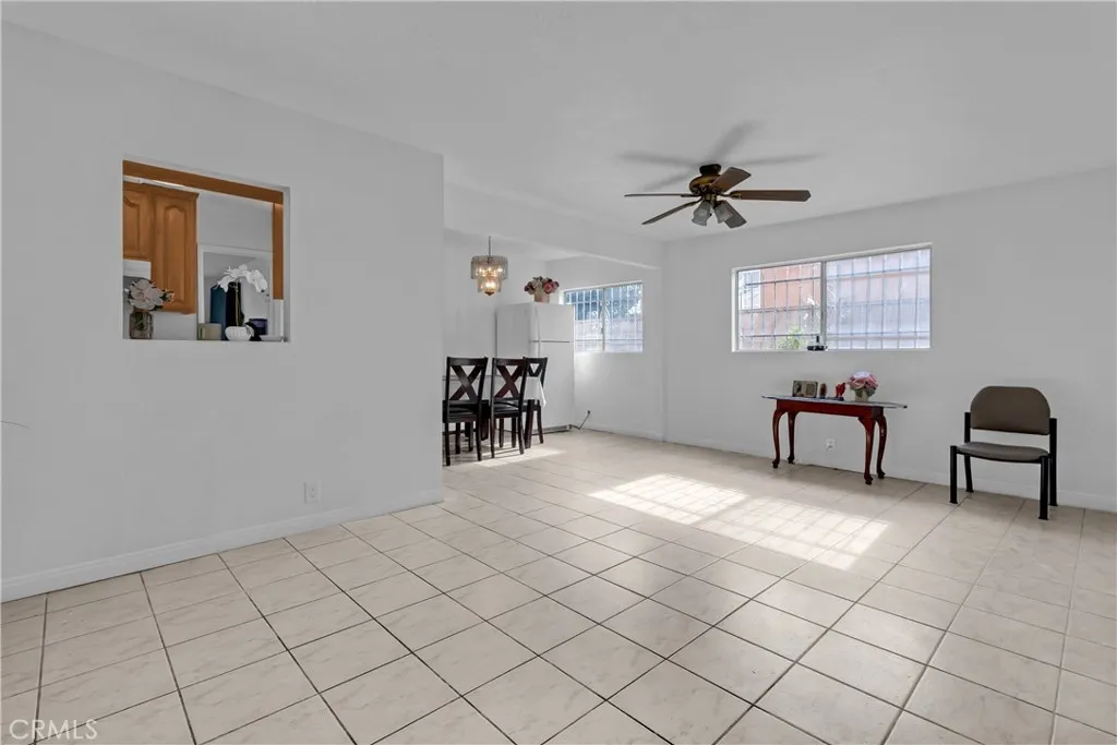 Additional image 25 of 22214 Horst Ave, Hawaiian Gardens, CA 90716