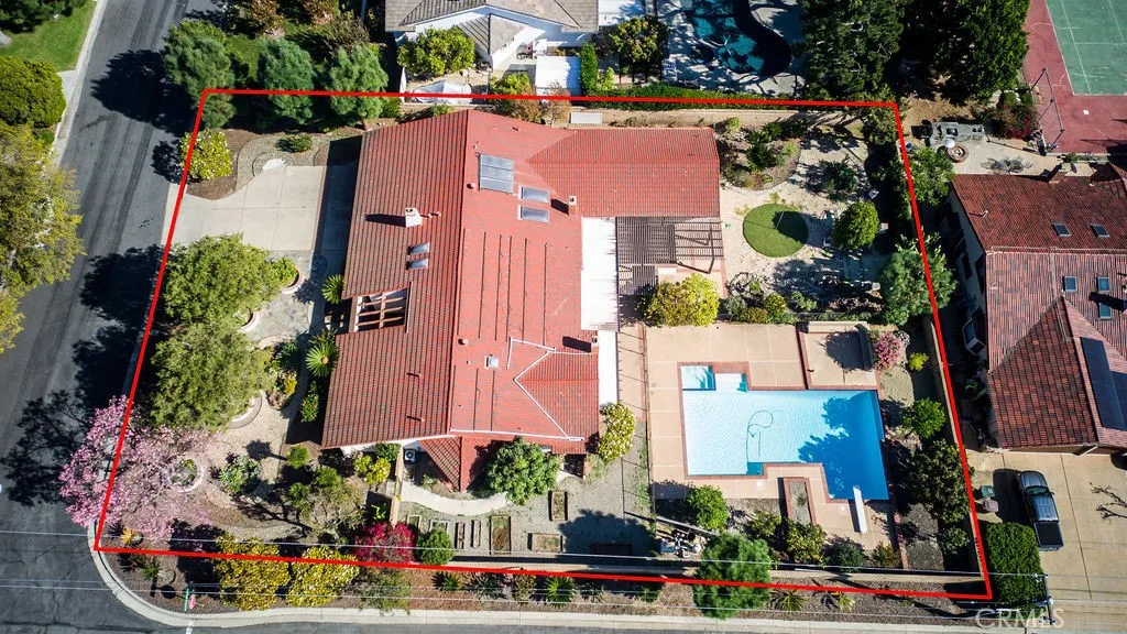 Additional image 89 of 18342 Adams Ranch Rd, Villa Park, CA 92861