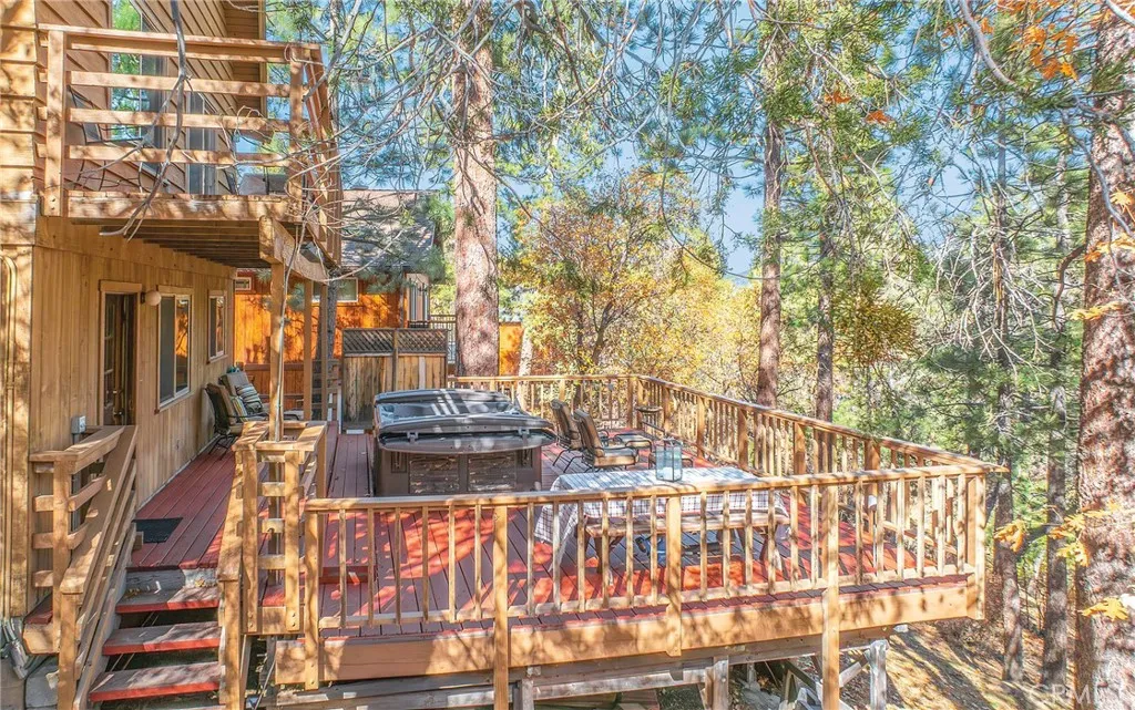 Additional image 55 of 1200 Minton Drive, Big Bear City, CA 92314