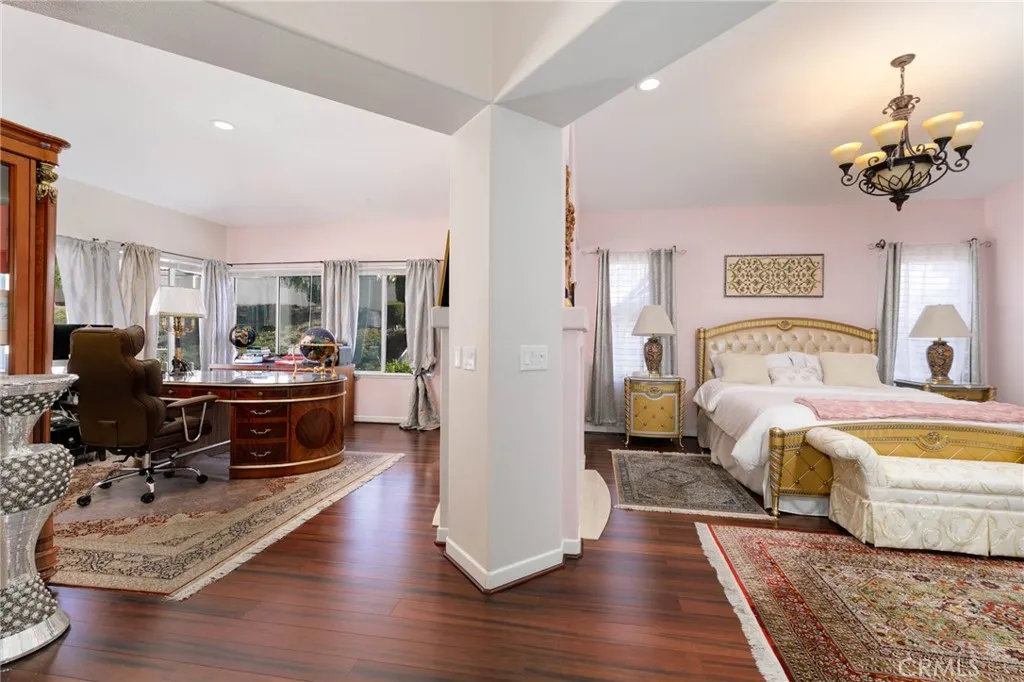 Additional image 70 of 5730 Glen Oaks Dr, La Verne, CA 91750