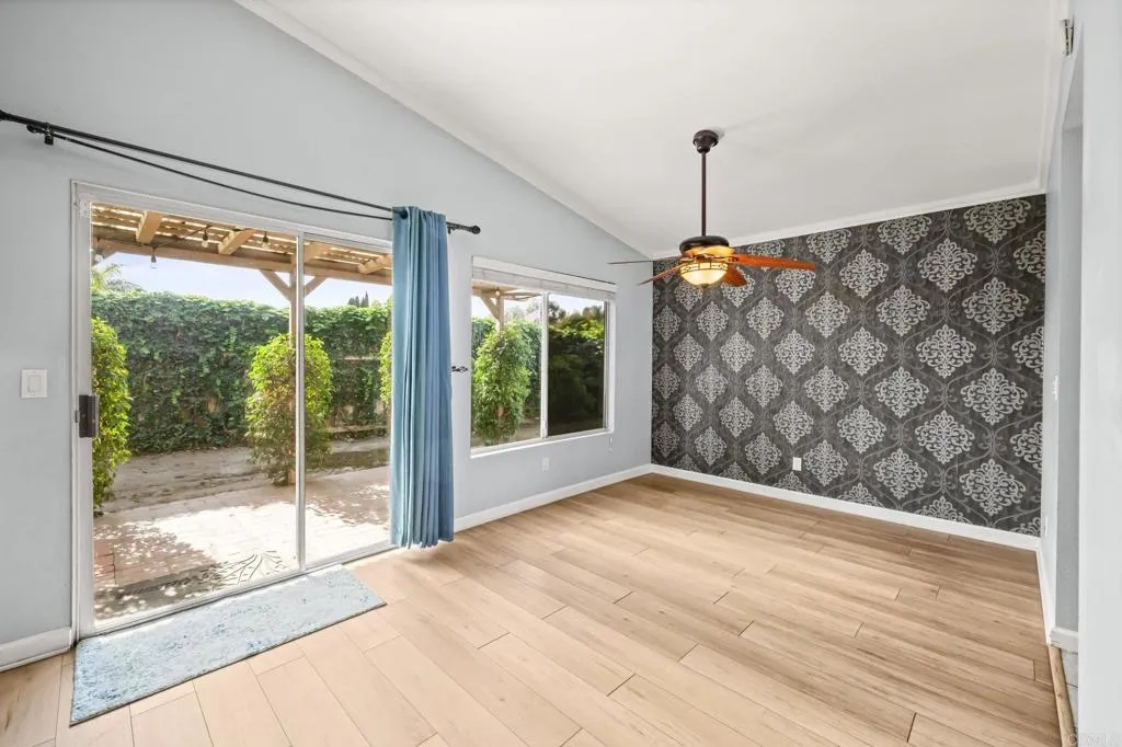Additional image 7 of 4843 Sumac Place, Oceanside, CA 92057