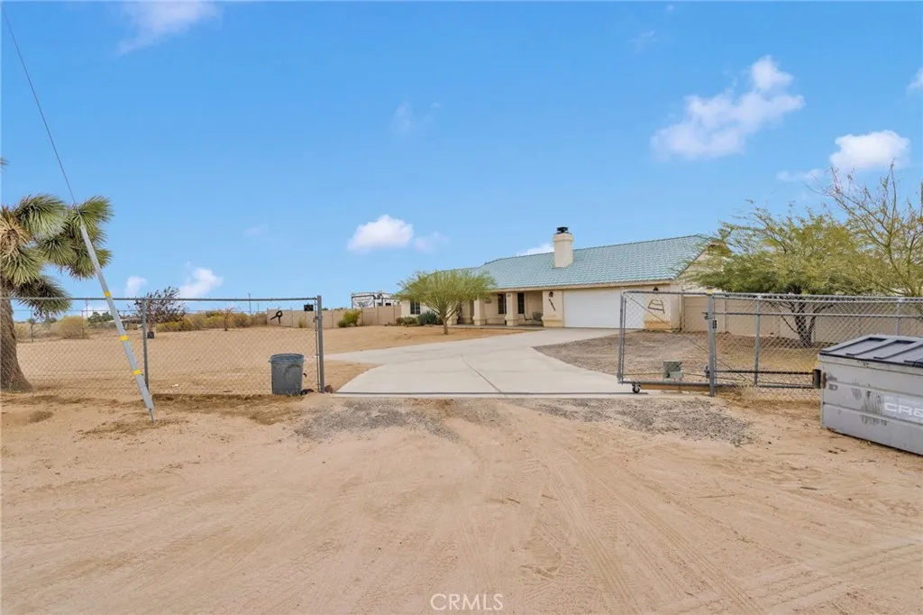 Additional image 40 of 6720 Mono Road, Phelan, CA 92371