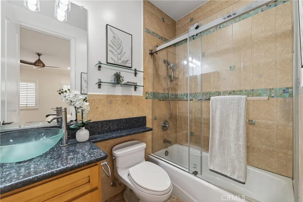 Additional image 32 of 9538 Wendon Street, Temple City, CA 91780