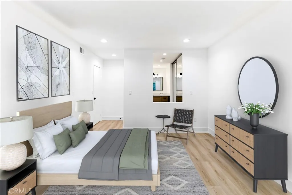 Additional image 10 of 1301 S Atlantic Blvd Unit 337C, Monterey Park, CA 91754