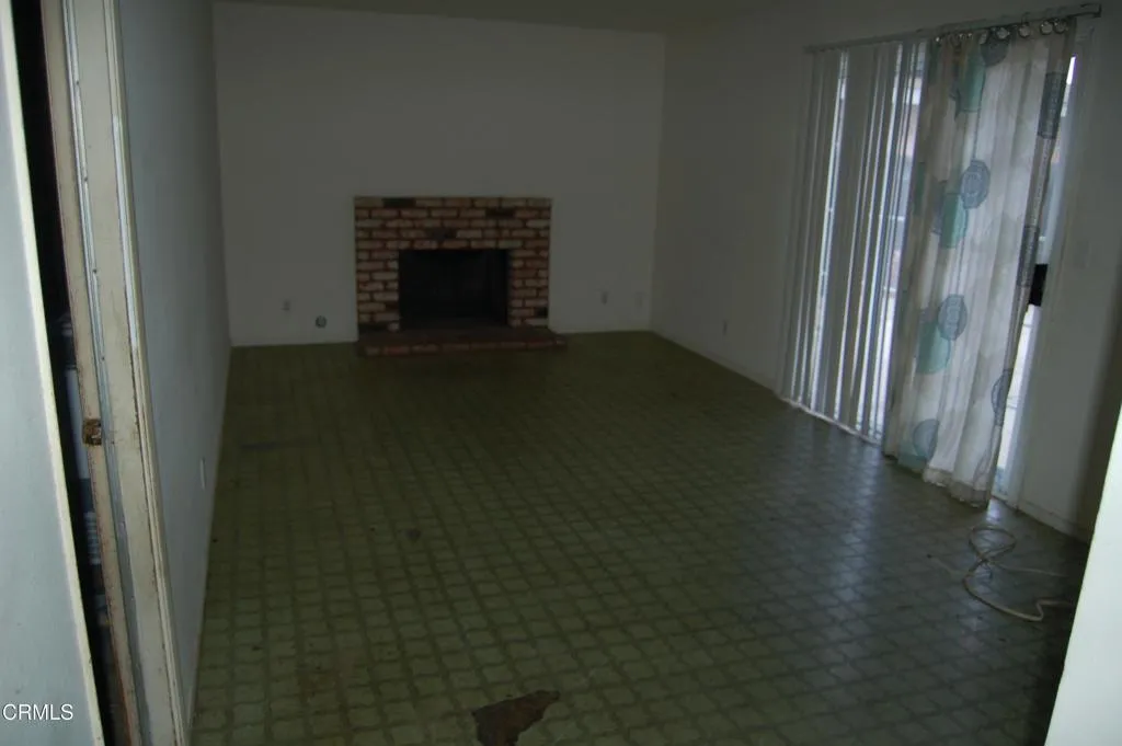 Additional image 5 of 1920 Oneida Place, Oxnard, CA 93030