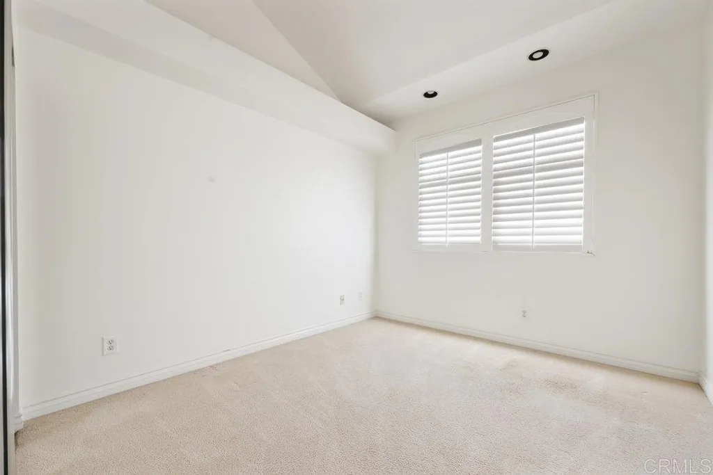 Additional image 24 of 7125 Calabria Court Unit D, San Diego, CA 92122