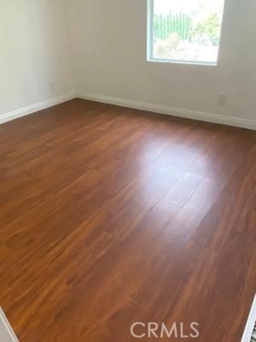 Additional image 11 of 58755 Redshank Road, Anza, CA 92539