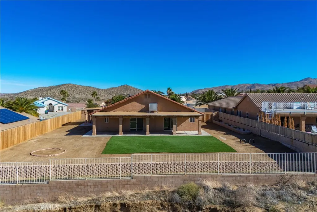 Additional image 100 of 57031 Selecta Ave, Yucca Valley, CA 92284