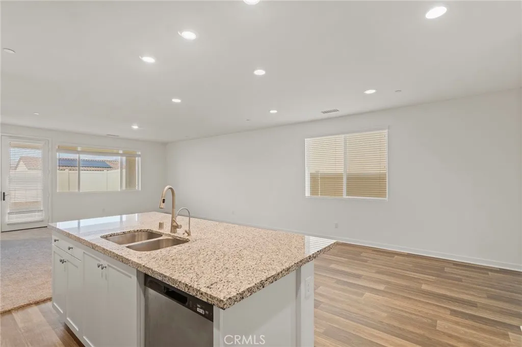 Additional image 59 of 36932 Buccella Ln, Beaumont, CA 92223