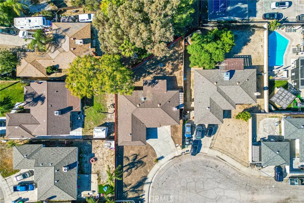 Additional image 33 of 717 Carol Way, Hemet, CA 92543