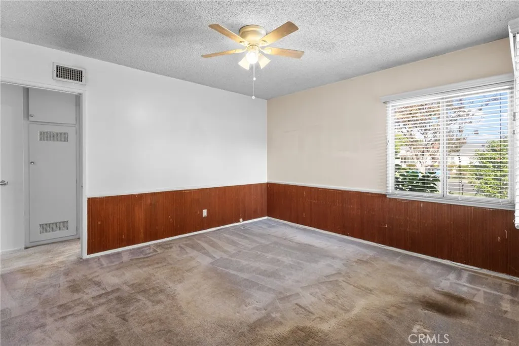 Additional image 41 of 832 E Florence Ave, West Covina, CA 91790