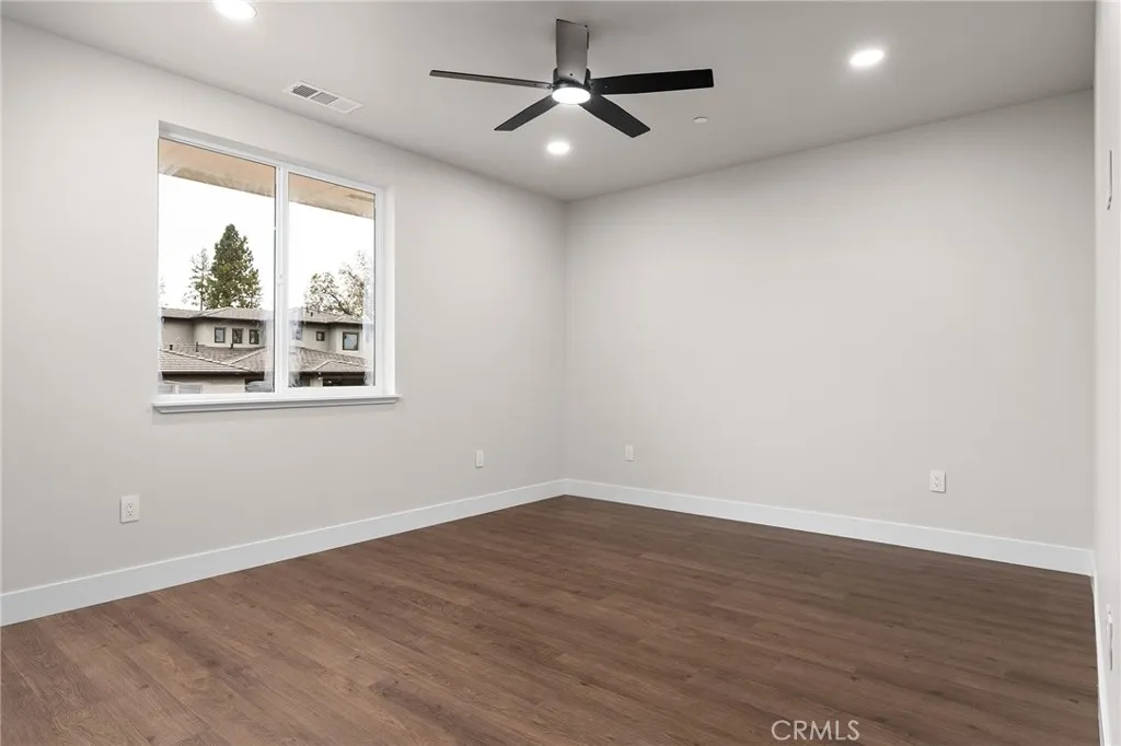 Additional image 28 of 722 Madrone Way, Paradise, CA 95969