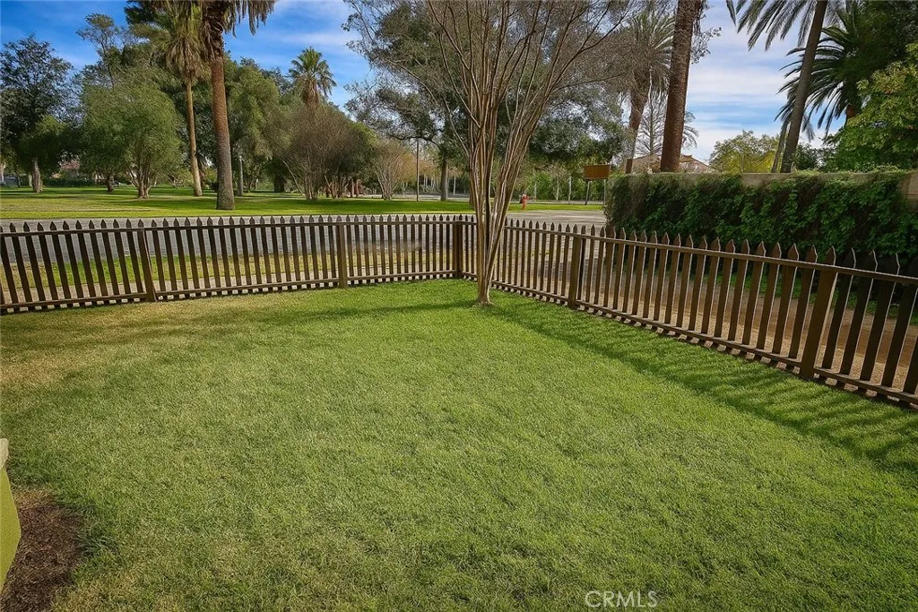 Additional image 11 of 1251 N Palomares St, Pomona, CA 91767