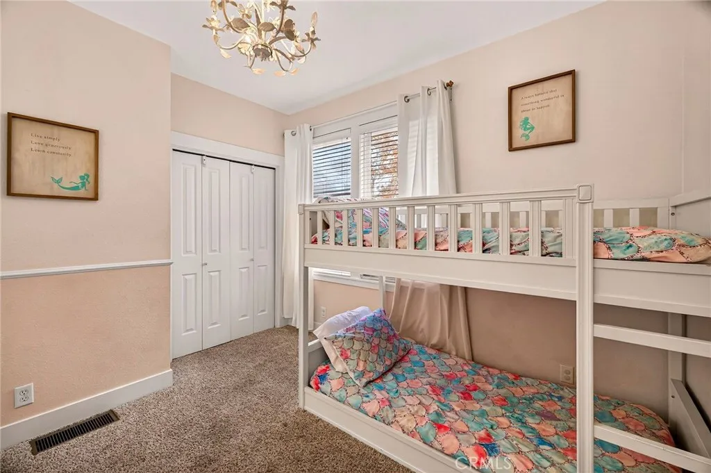 Additional image 67 of 2509 England St, Chico, CA 95928