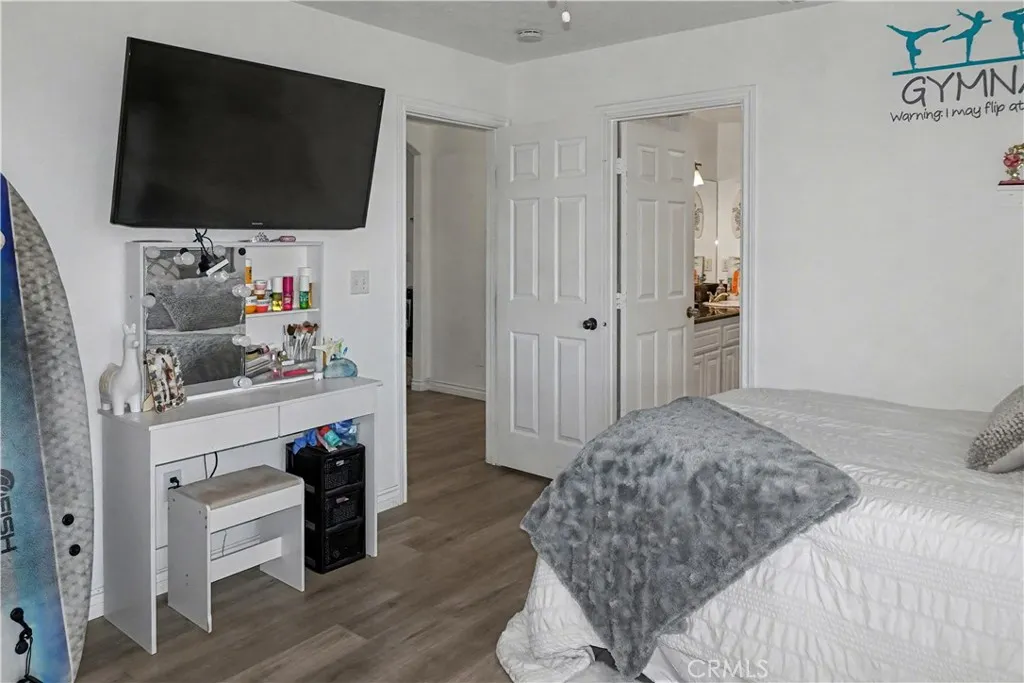 Additional image 23 of 30788 Buenos Aires Rd, Lucerne Valley, CA 92356