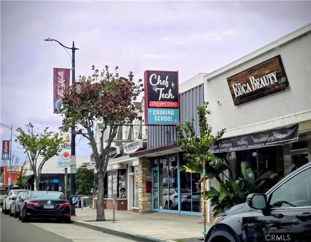 Additional image 23 of 700 E Carson Street E Unit 4, Long Beach, CA 90807