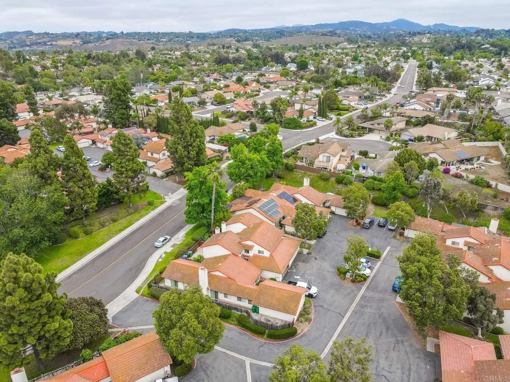 Additional image 27 of 1518 Goldrush Way, Oceanside, CA 92057