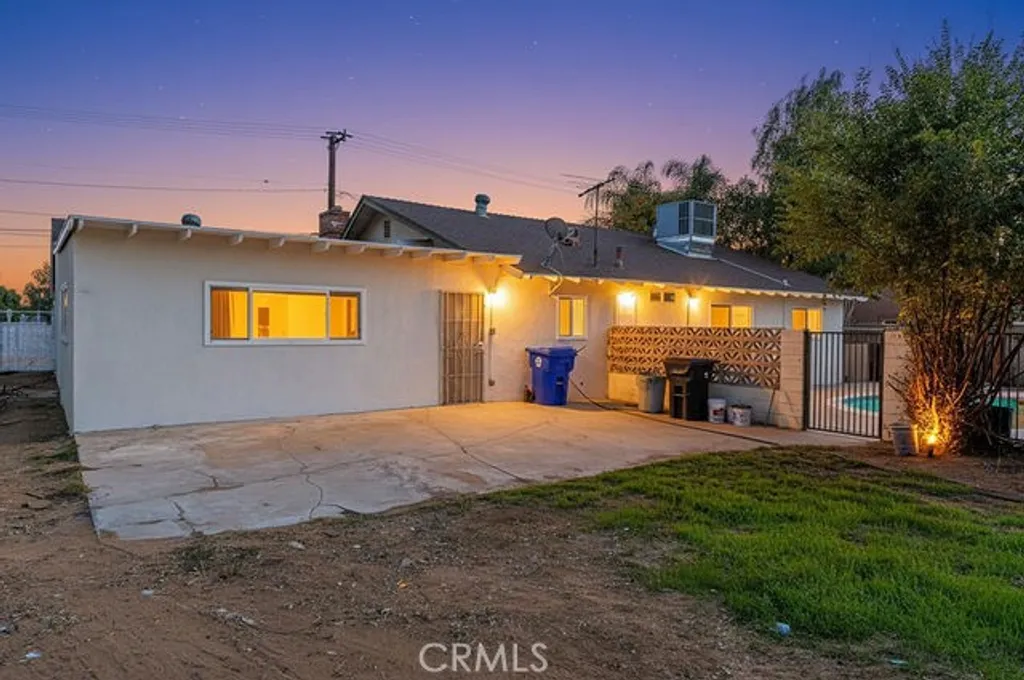 Additional image 52 of 6049 Bain Street, Jurupa Valley, CA 91752
