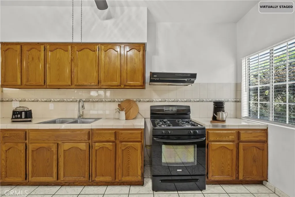 Additional image 11 of 920 Millbury Avenue, La Puente, CA 91746