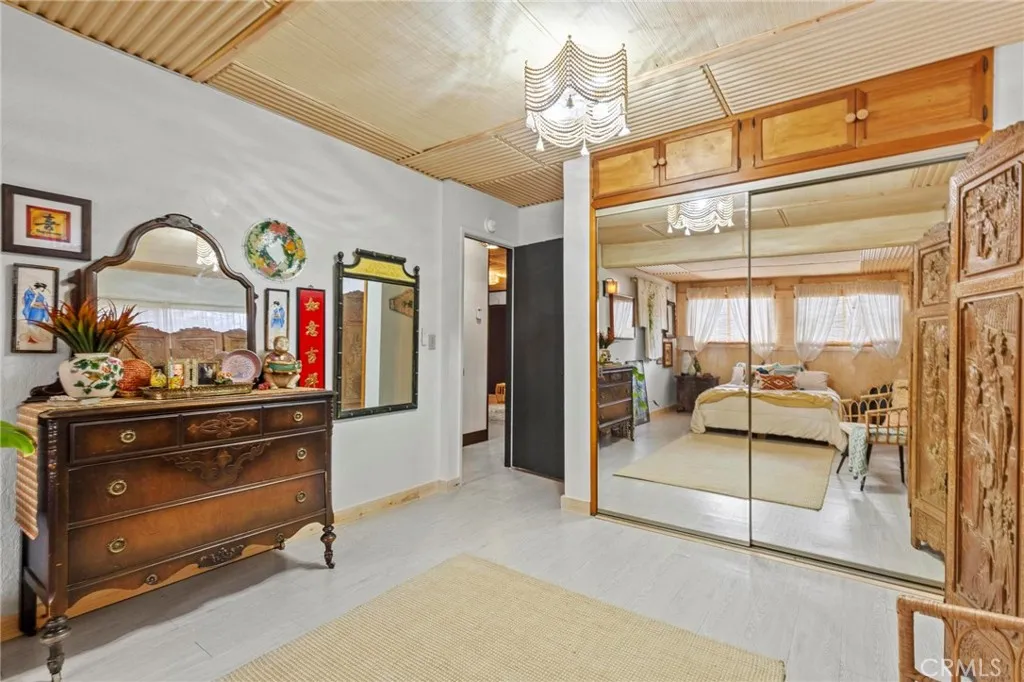 Additional image 24 of 425 Pomona Avenue, Oroville, CA 95965