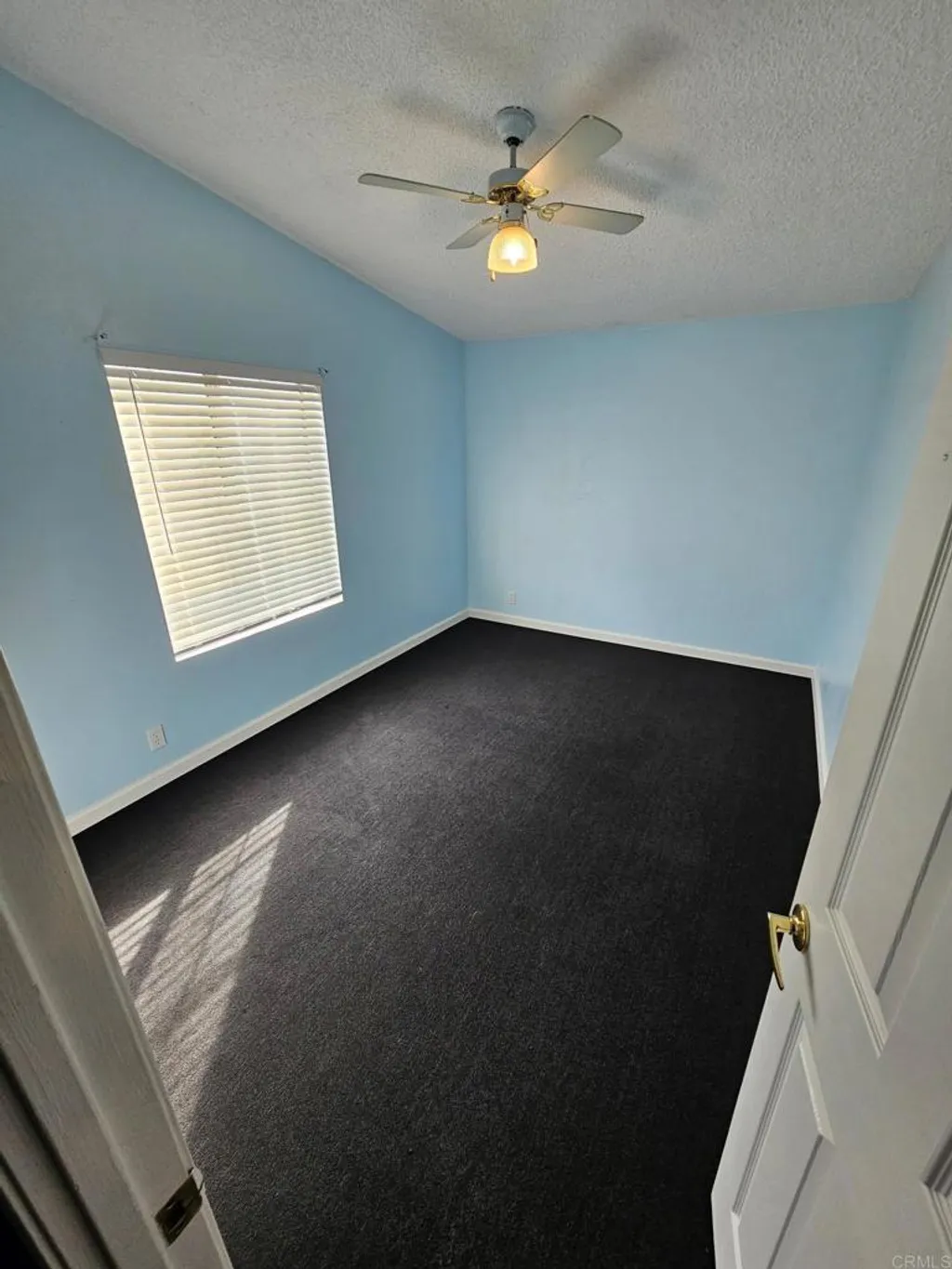 Additional image 16 of 26455 Paradise Valley Road Unit 62, Warner Springs, CA 92086