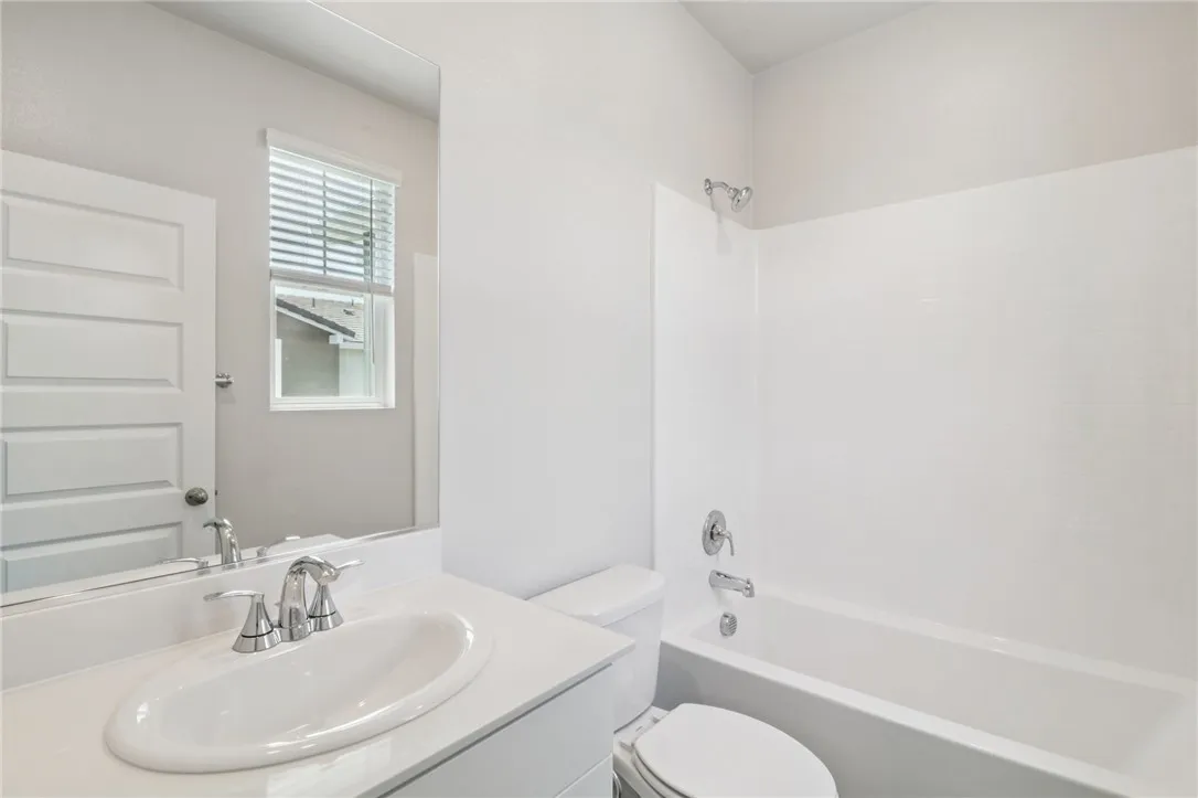 Additional image 55 of 2206 Saltbush Drive, San Marcos, CA 92069