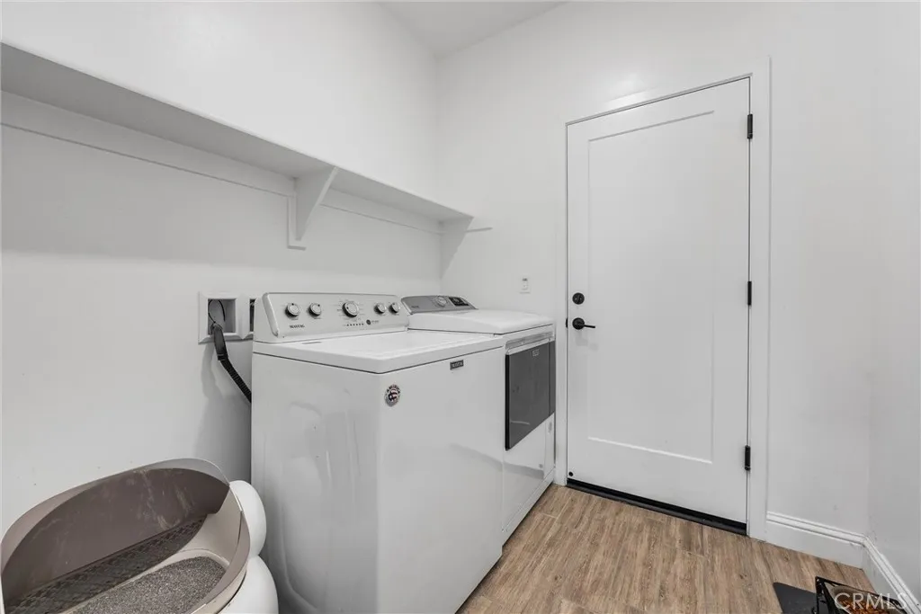 Additional image 64 of 3110 Plaza Pines Ln, Shafter, CA 93263